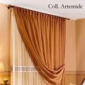 artemide