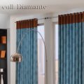 diamante