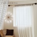 riflessi