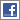 Bookmark bei Facebook