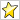 Bookmark bei Favit