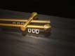2 l�ufig