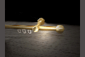 1 l�ufig