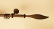 Rost 16 mm