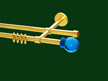 2-l�ufig