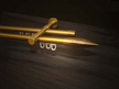 2-l�ufig