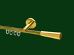 1-l�ufig