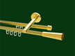 2-l�ufig