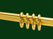 Zubeh�r