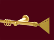 1-l�ufig