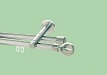 2 - l�ufig
