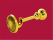 Zubeh�r