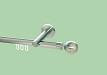 20mm