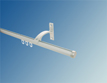 1- l�ufig