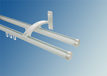2- l�ufig