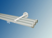 3- l�ufig