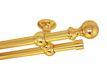 2 - l�ufig