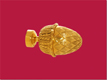 Zubeh�r