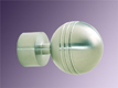 Zubeh�r