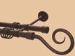 2 - l�ufig