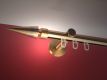 20mm Innenlaufsysteme