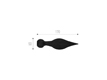 Zubeh�r