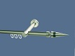 Innenlaufsystem 1-L�ufig