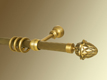 1- l�ufig