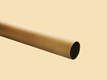 Zubeh�r