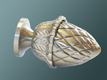 Zubeh�r