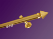 1 - L�ufig