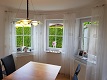 Biegungen f�r Erkerfenster