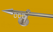 1 l�ufig
