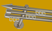 3 l�ufig
