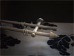 doppell�ufig