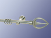 1 l�ufig