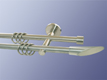 2 l�ufig