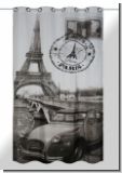 �senschal Fotodruck  -Paris-