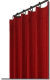 Windfang Vorhang/K�lteschutz Vorhang Imperator  bis 275cm h