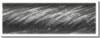 Gardinenstange Eisen 12mm mit 2 B�gen zur Wand