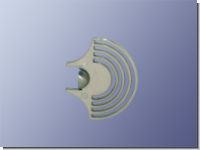 Endst�ck Modell Epsilon