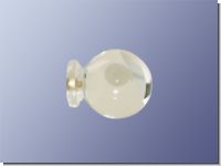 Endst�ck Modell Doradus