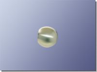 Endst�ck Modell Orionis