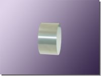 Endst�ck Edelstahl Kappe f�r Gadinenstangen 28mm�