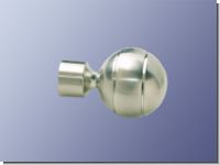 Endst�ck Modell Classico