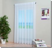 Store uni -8 307cm breit x 245cm hoch