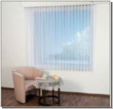 Store uni -9 450cm breit x 150cm hoch