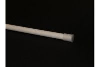 Beschwerungsstab f�r Raffrollo / Fl�chenvorhang