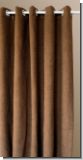 K�lteschutzvorhang -Windfang Vorhang -Gastro Vorhang -Sealskin 1