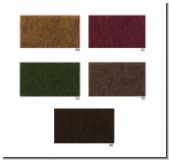 K�lteschutzvorhang -Windfang Vorhang -Gastro Vorhang -Sealskin 1